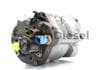 R9044Z015A FORD Bomba inyectora