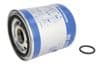 OEM K163455 KNORR-BREMSE