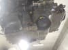 Pieza B16DTH OPEL Motor completo