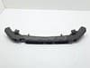 620904051R RENAULT Absorbedor del parachoques delantero original y equivalente