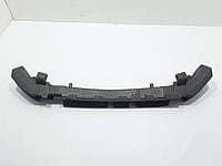 620904051R RENAULT Absorbedor del parachoques delantero original y equivalente