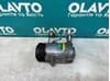 13124752 OPEL Compresor de aire acondicionado