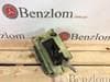 Pieza A2032678524 MERCEDES Palanca de cambios