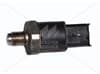 281002283 PEUGEOT Sensor de presión de combustible original y equivalente