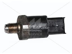 281002283 PEUGEOT Sensor de presión de combustible original y equivalente