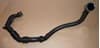 OEM 8200324183 RENAULT