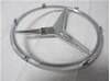 OEM 0008171016 MERCEDES