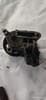 11417805813 BMW Bomba De Aceite original y equivalente