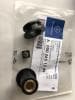 OEM 0002601137 MERCEDES