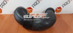 A6110940108 MERCEDES Tubo flexible de aspiración, salida del filtro de aire original y equivalente