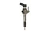 Pieza A2C59513556 CONTINENTAL Inyector