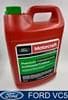 OEM VC5 FORD