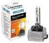 85410C1 PHILIPS Bombilla De Xenon