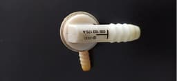 036103175A VAG Válvula ventilación cárter original y equivalente