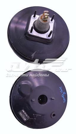 3M512B195AJ FORD Servofreno original y equivalente