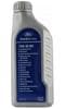2593484 FORD Aceite caja de cambios original y equivalente