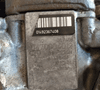 0470004012 BOSCH Bomba inyectora