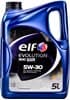 213894 ELF Aceite de motor