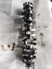 D5244T10 VOLVO Motor completo