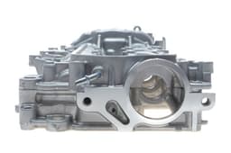 9830580480 PEUGEOT Juego, Árbol de levas original y equivalente