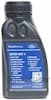1776308 FORD Liquido de frenos