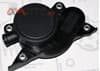 Pieza A6110160334 MERCEDES Válvula ventilación cárter