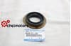 Pieza M05427165 MAZDA Anillo retén, Diferencial trasero