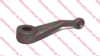 OEM 46553503 FIAT