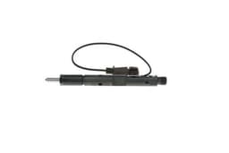 432193768 BOSCH Inyector original y equivalente