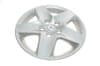 OEM 403155279R RENAULT