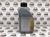 A0029890203 MERCEDES Aceite caja de cambios