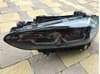 63118084889 BMW Faro izquierdo