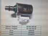 9806448880 PEUGEOT Válvula reguladora de presión Common-Rail-System