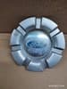 Pieza 3M511130EA FORD Tapacubos de ruedas