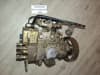 OEM 0460494462 BOSCH