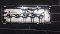 6120160405 MERCEDES Tapa de balancines original y equivalente