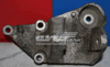 OEM 1484795080 FIAT