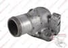 Pieza 96440409 GM Caja de termostato