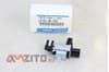 LF1518741 MAZDA Valvula De Solenoide Control De Compuerta EGR