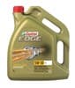 5W30E5L CASTROL Aceite de motor original y equivalente