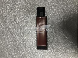 5K0962131 VAG Antena KESSY original y equivalente