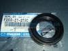 F00327238C MAZDA Anillo retén de semieje, eje delantero