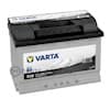 OEM 570409064 VARTA