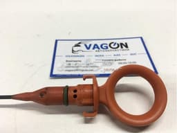 03L115611M VAG Varilla de nivel de aceite original y equivalente