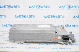 G951047062 TOYOTA Módulo de batería para vehículos eléctricos original y equivalente