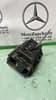 A1632601109 MERCEDES Palanca de cambios