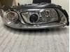 Pieza 30698571 VOLVO Faro derecho
