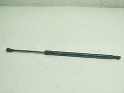 31297524 VOLVO Amortiguador maletero original y equivalente