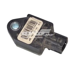 51824981 FIAT Sensor de sincronización de referencia (srs) original y equivalente