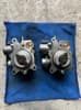 9819938480 PEUGEOT Bomba inyectora